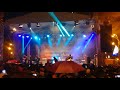 Capture de la vidéo Carla's Dreams - Concert Complet - Concert Zilele Galatiului 2017