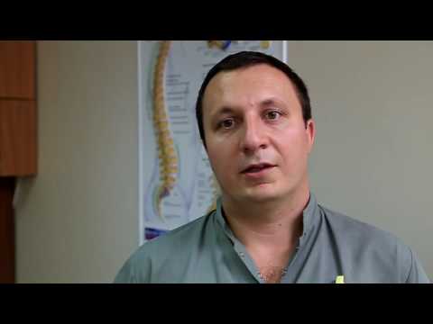 О беге. Польза и вред.