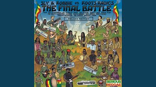 To You (feat. Toots &amp; the Maytals)