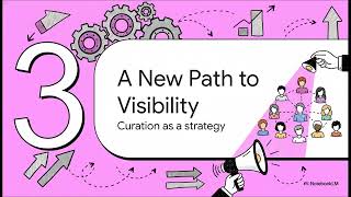 10 AI Builders on Substack to Follow | Your Visibility Edge