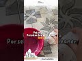 TUTORIAL MEMBERSIHKAN KERAK DI KERAMIK GARASI RUMAH