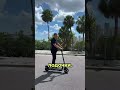 Риелтор в Sarasota, North Port, Venice 941-441-5277
