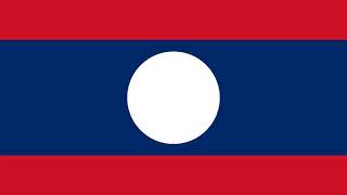 Vientiane Times | Wikipedia audio article