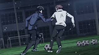 Sae Roasting Rin Voice Over