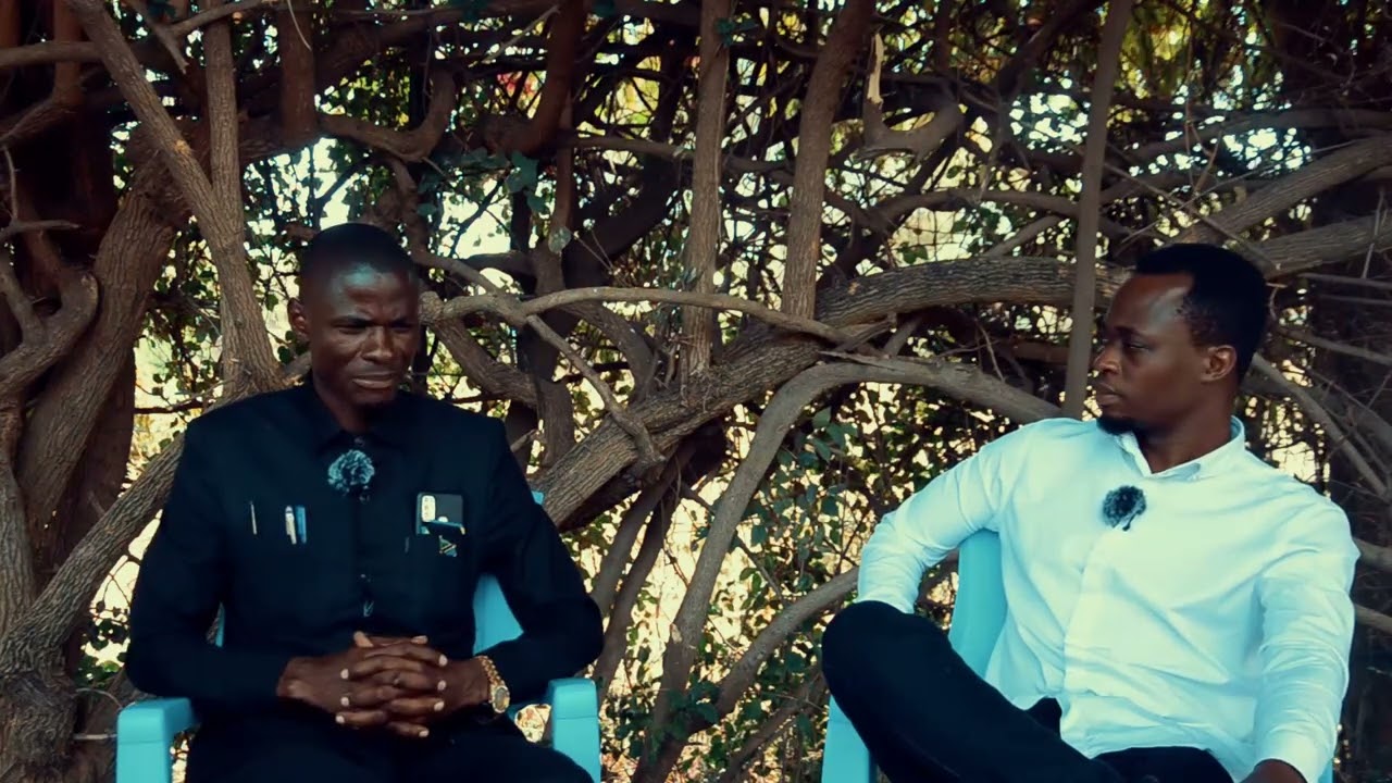 PART1:MFANYABIASHARA WA DUKA ALIEKUWA ANAWALISHA DAWA WATEJA KWENYE BIDHAA WANAPONUNUA DUKANI KWAKE