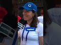 24. června 2024