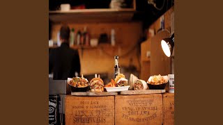 Outstanding Classic Diners