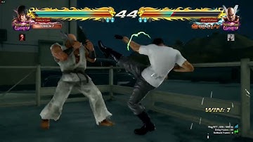 This is How you Perfectly use Law WS 4 in to DSS 2