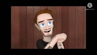 Swooden Song