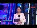 Турецкий политолог: «Армении нужно установить добрые отношения с соседями»