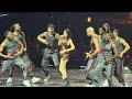 BLACKPINK Ddu Du Ddu Du Deadline Concert Ph Arena Bulacan Live Full Performance Fancam 블랙핑크 