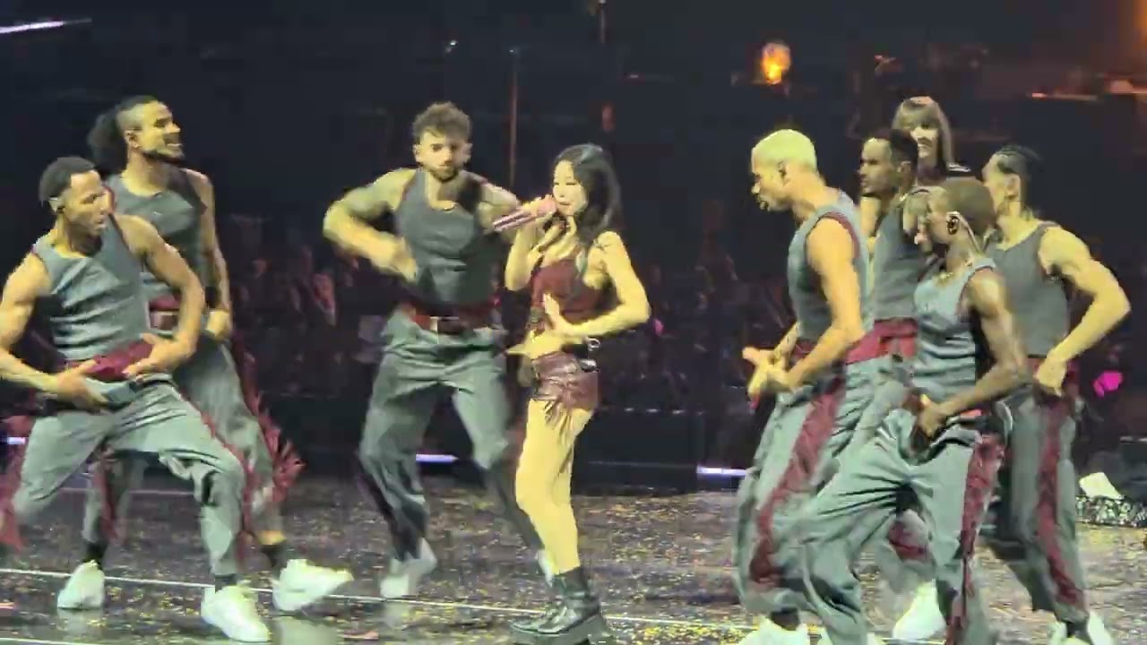 BLACKPINK Ddu Du Ddu Du Deadline Concert Ph Arena Bulacan Live Full Performance Fancam 블랙핑크