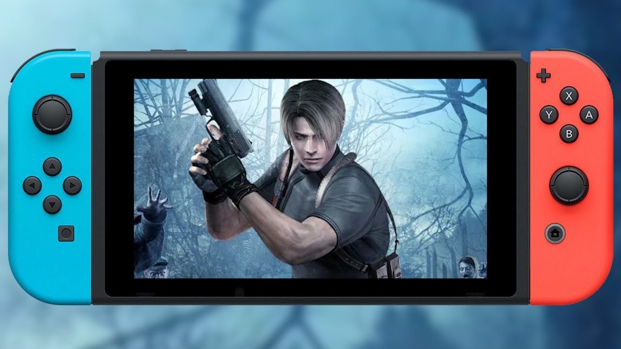Resident evil на нинтендо. Resident evil 6 nintendo switch. Резидент ивел 2 на нинтендо свитч. Нинтендо свитч resident evil. Resident evil collection nintendo switch.
