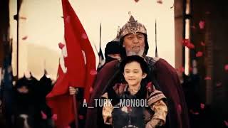 Sultan Emir Timur Timurid Empire Edit