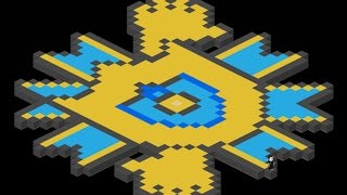 Maze Challenge Oyunporta2Nin Cezası D