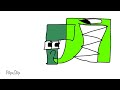 Г Russian Alphabet Lore Г Russian Alphabet Lore