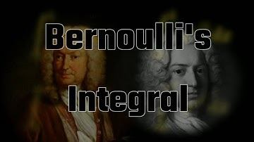 Bernoulli