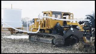 Hydramaxx 3320