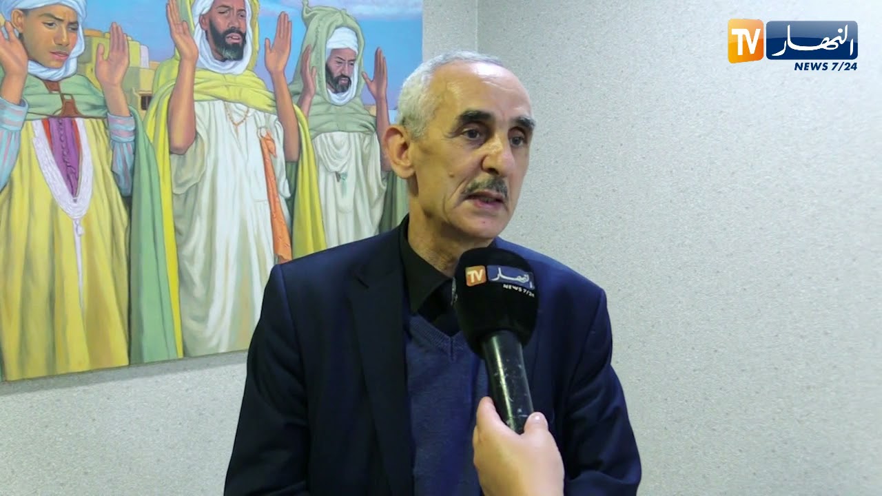 بعد تراكم القضايا بالمحكمة العليا هذه هي أسباب الطعن بالنقض