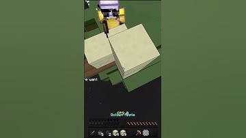clutch against a zeqa mod