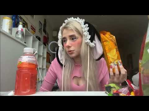 UwU от Светы Соллар #светасоллар