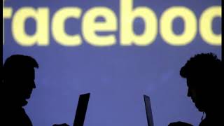 Facebook Reportedly Under Criminal Investigation for Secret Data Sharing Deals