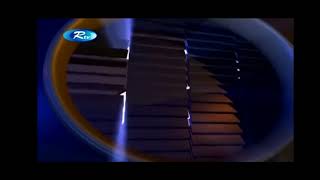 Rtv Intro Rtv News Intro 2015