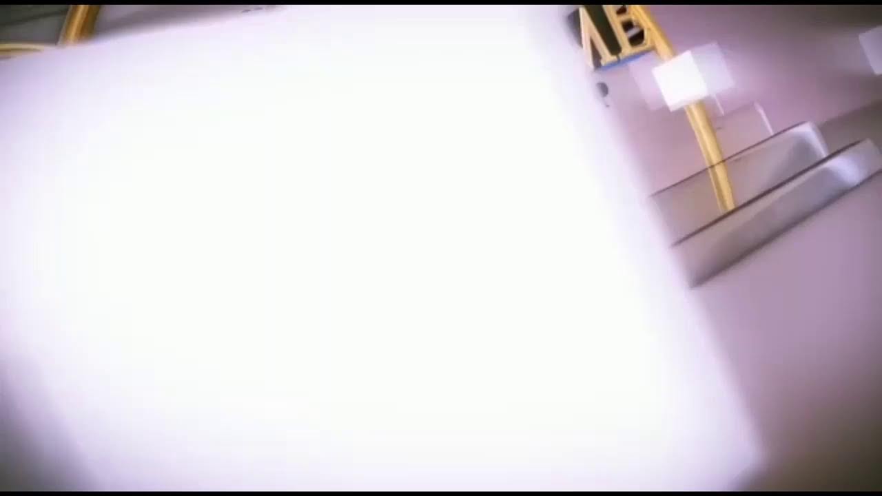 Tuesday Bible Night Explosion: Angels and Demons