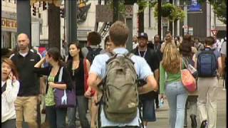 "Metro Atlanta's Future: Embracing Change"