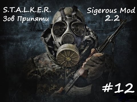 Скачать Скачать