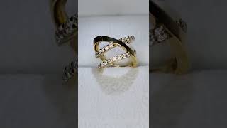 Индивидуальное изготовление на заказ @Jewelry_emotions #изготовлениеназаказ