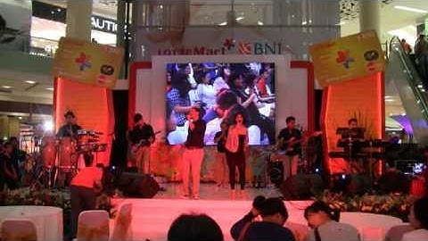 Maliq & D