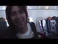 The Strokes - In Transit (Subtitulado en Español)