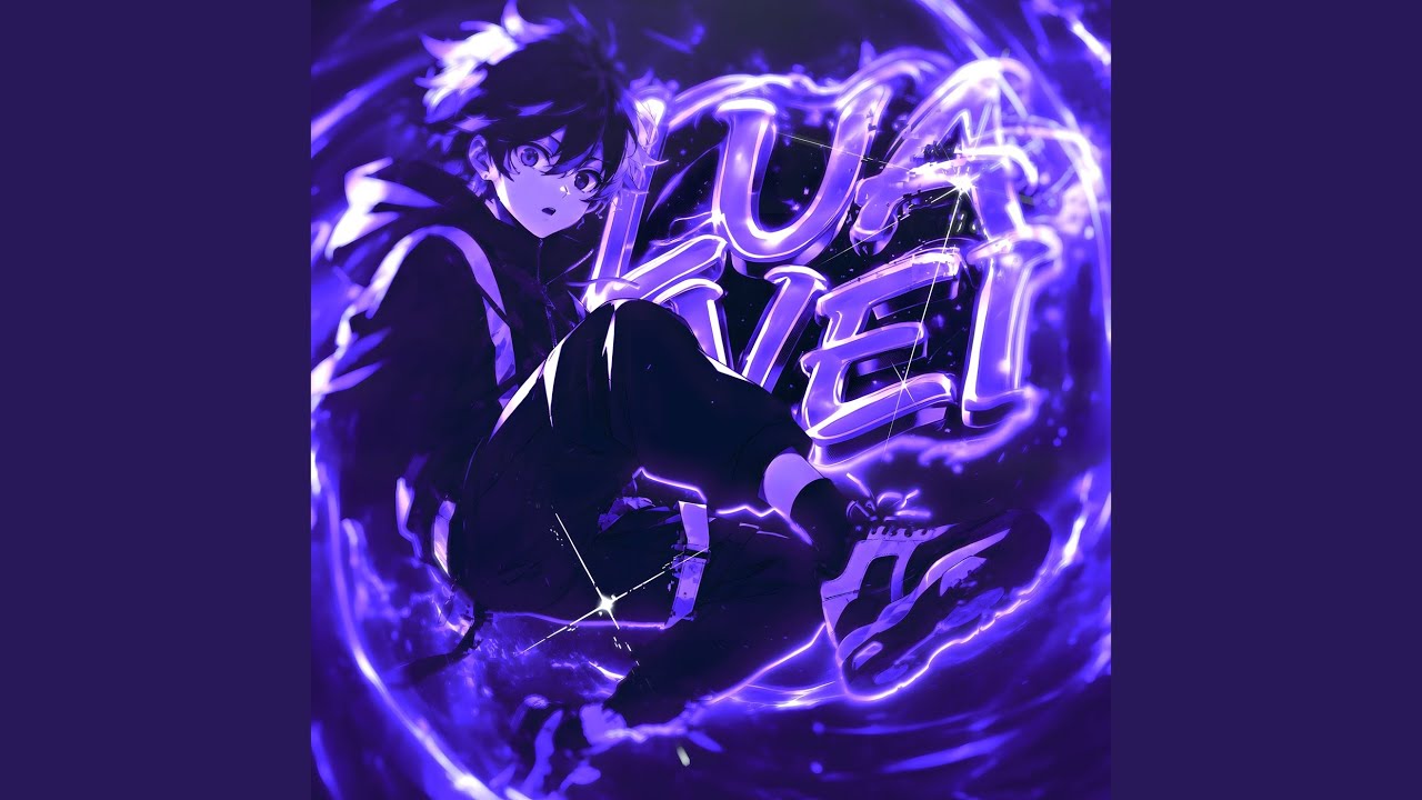 Watch LUA VEI (Super Slowed) on YouTube Watch LUA VEI (Super Slowed) on YouTube