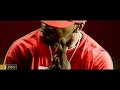 Busta Rhymes Feat. VA: Touch It (Remix) (EXPLICIT) [UP.S 4K] (2006)