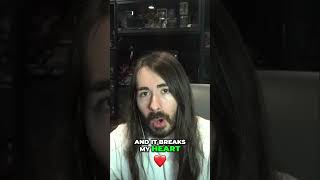 Robbed  Trump Phone Pre Order Scam Exposed!