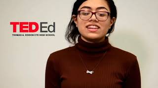 Sustainable Development (eBook) | Leonalyz Zavala | Thomas A. Edison CTE High School