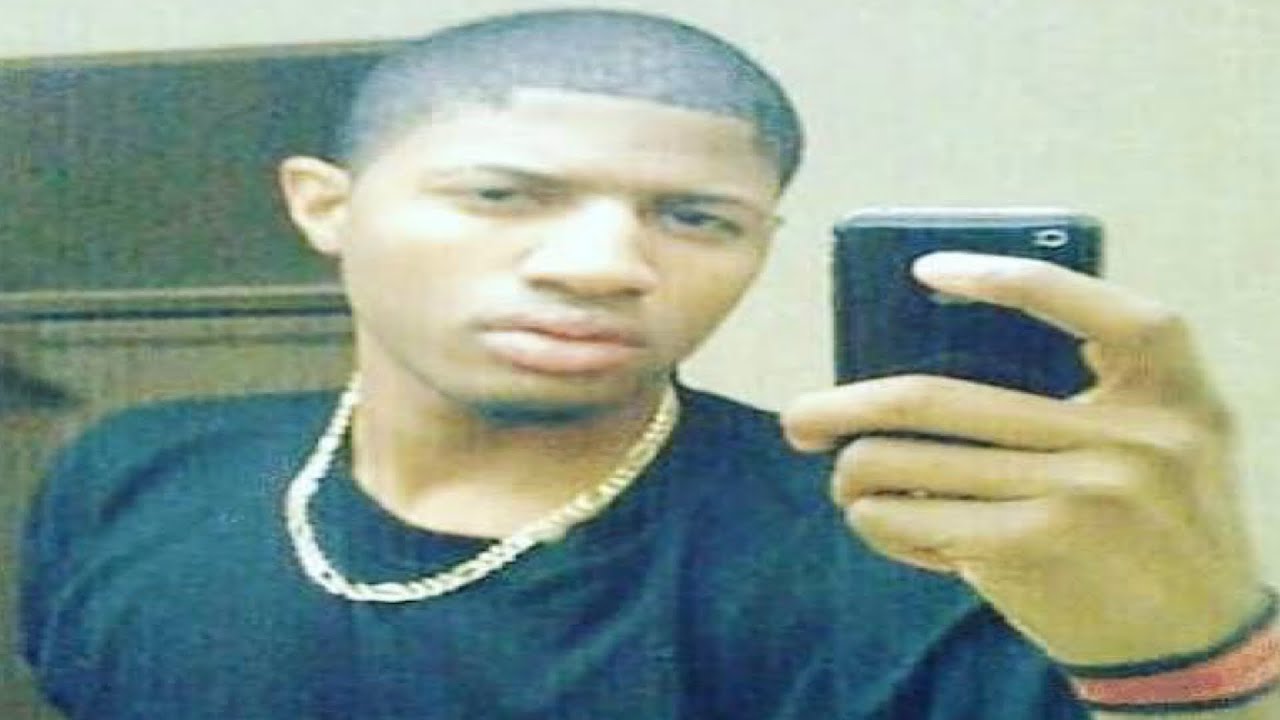 Перкоцет П 😭