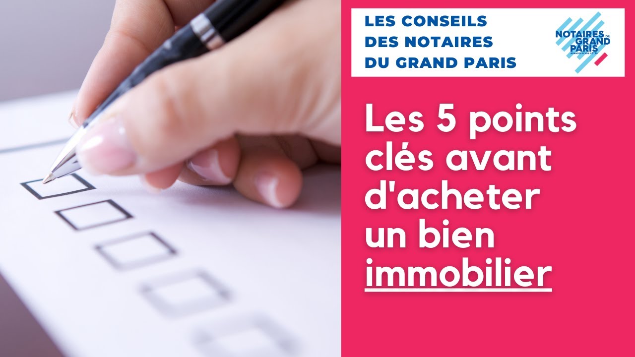 Notaires Grand Paris Notaires Du Notaires Grand Notaires Du Paris Grand Paris Du TK31lFJc