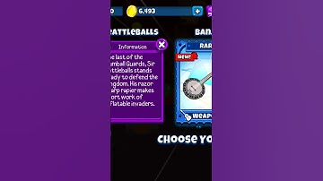 bloons adventure time super rare wish #bloons #gameplay #bloonstd