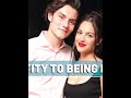 Louis Partridge opens up—Olivia Rodrigo romance thrives quietly beyond Hollywood’s glare