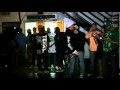 Krazee Kajun Rap Battle/ SXSW March. 20th 2011