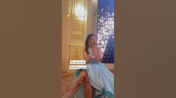 يلعب بك ابليس السعوديه 