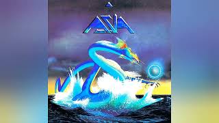 Asia - Here Comes the Feeling