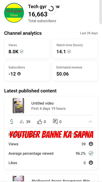 #ytshorts​ #shorts​ #short​ #reels​ #subscribe​ #subscribetomychannel​ #shortsvideo​ #yt​