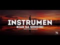 INSTRUMEN BIAR SA SENDIRI