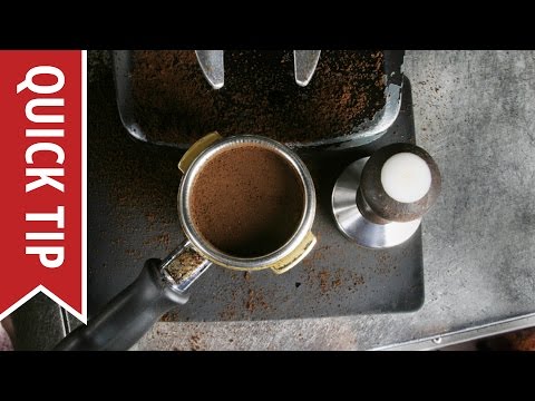 grind-size-by-coffee-brewing-method