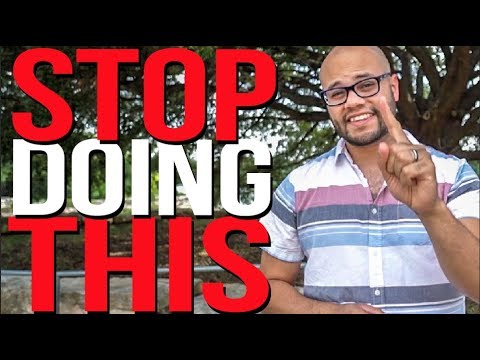 biggest-mistake-video-editors-make-on-resumes