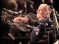 Richard Strauss  Also Sprach Zarathustra   Einleitung   Karajan