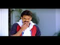 Interval bang music bit  vasu 2002